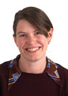 Australia: Become a Queensland Specialist – 30 Nov 2006