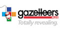 Mystery Shopper: Romford, Essex