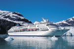 Is the cruise market ready for dynamic packaging? – 26 Apr 2007