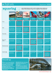 Download: Heathrow to Sydney flights at a glance