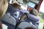 Coach tours: why backpackers are bussing it round Europe – 9 Aug 2007