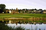 UK golf holidays: five of the best – 21 Jun 2007
