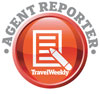 Caribbean Tourism Organisation Conference: Agent Reporter diary
