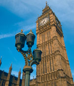 Travel statistics: 29 October – 4 November 2007
