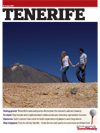 Tenerife supplement 2007