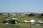 Portugal: Staying on course