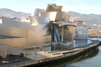 Ferry breaks: Belgium, Spain and Ireland