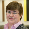 FSA insurance regulation: the new rules explained