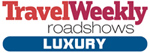 Travel Weekly Luxury Roadshow: become a specialist, say suppliers
