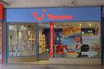 Mystery Shopper: travel agents in Watford, Hertfordshire
