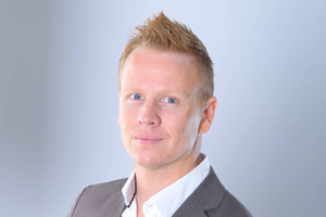 Comment: Quality is key to successful travel industry events