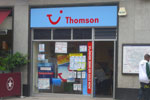 Mystery Shopper: travel agents in Uxbridge, Middlesex