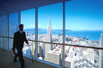 Five of the best US luxury hotels