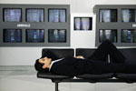 Business travel: One class fits all