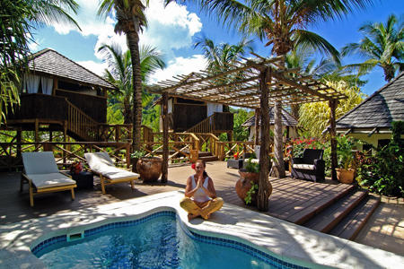 All-inclusive holidays: 10 selling tips