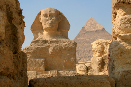 Eilat and the Red Sea: Excursions and car hire