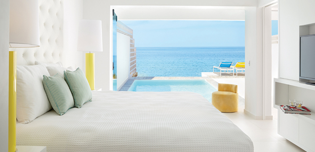 Travelife: How green is this hotel?