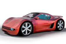 Car hire: why vehicle rental is thriving against the odds