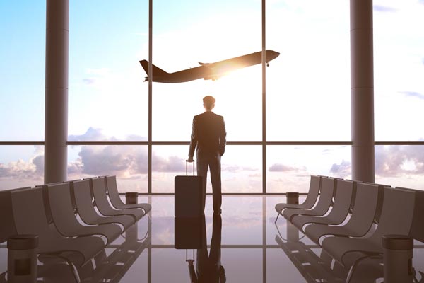 Business travel firm CTI makes raft of senior appointments
