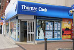Mystery Shopper: agents in Bolton, Lancashire
