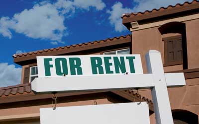 Dynamic packaging for travel agents: selling rental accommodation
