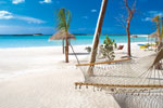 Five of the best private islands