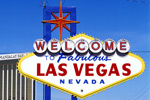 From Las Vegas sinner to Utah saint