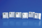 Blogging for beginners