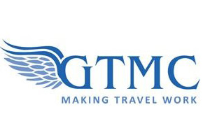 GTMC Q1 review reports ‘continuing trend’ of business travel increases