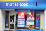 Mystery Shopper: Travel agents in Brighton, East Sussex
