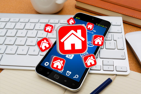 Study highlights impact of sharing economy on business travel
