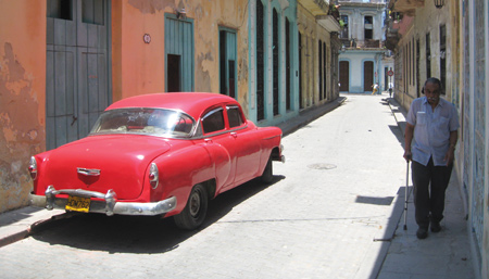 Cuba: Mix and match culture, activities and all-inclusives