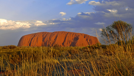 Australia: Tips from a Premier Specialist travel agent