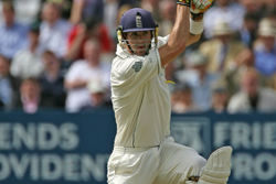 Tourism Australia bids to cash in on Ashes 2009