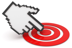How to: Improve your pay-per-click campaign