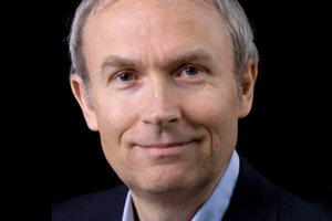Former Thomson bosses to join Neilson following sale - News