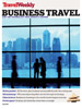 Business travel supplement 2007