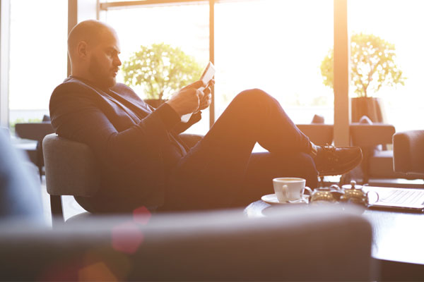 Airport add-ons: Boost your commission