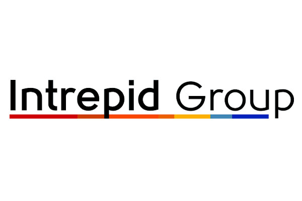 Intrepid opens new office in Japan to meet demand - News