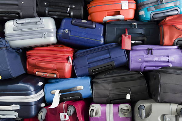 BA asks Heathrow for &pound;10m after baggage system breakdowns