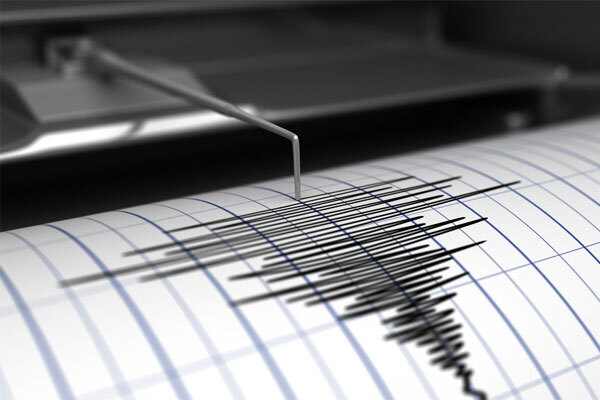 Tsunami alert issued for Japan removed after earthquake strikes Philippines
