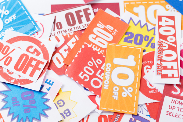 shutterstocksalejpg
