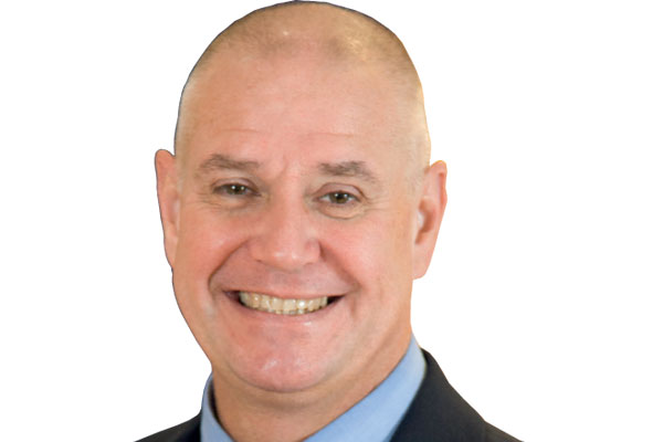 Agent Diary: ‘We try to win over people who look online as customers for life’