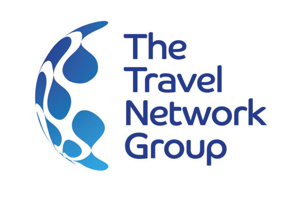 Anex Tour secures supplier deal with TTNG