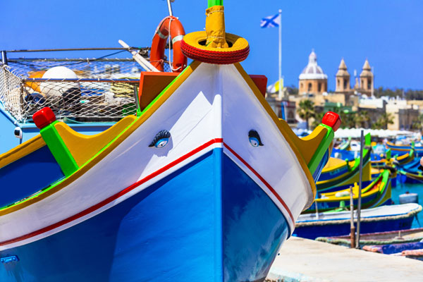 The best things to do in Malta beyond the tourist hotspots