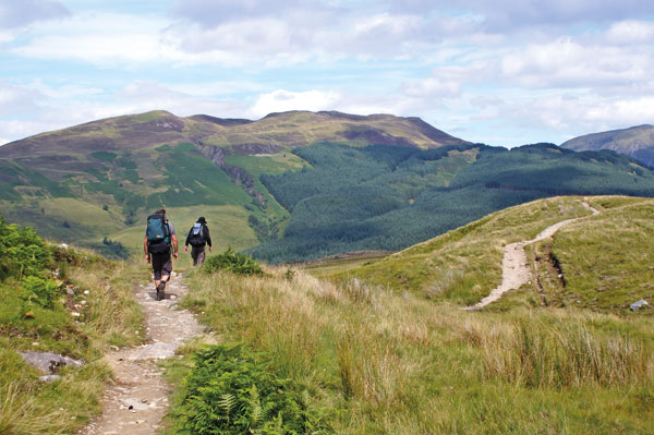 The best wellness breaks to de-stress in the UK and Ireland