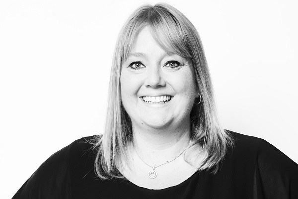 Belinda Vazquez to leave Tui after 25 years with operator