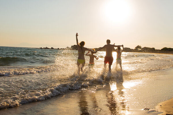 Agents report 'steady' January sales as many target payday boost&nbsp;