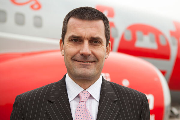 Package holiday preference emerges in latest Jet2 consumer poll