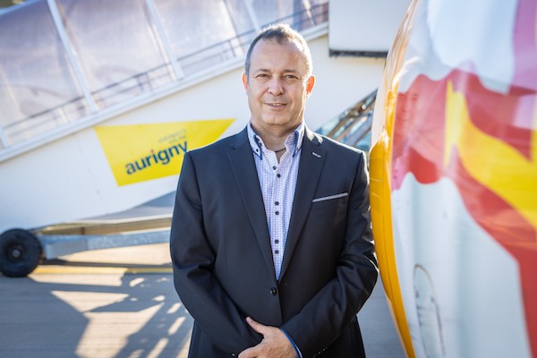 travelweekly.co.uk